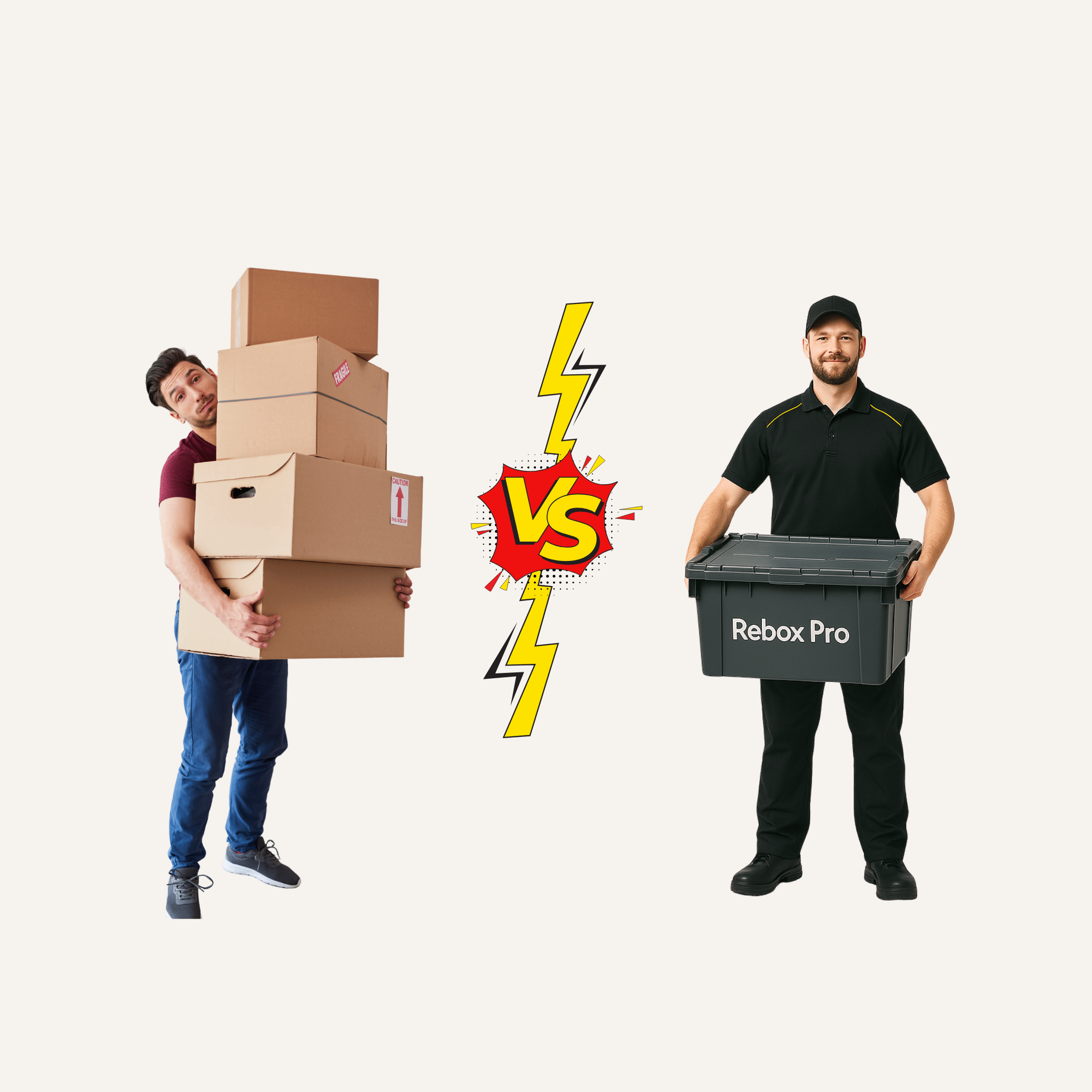 Velvet Berry Oat Shake