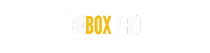 REBOX PRO