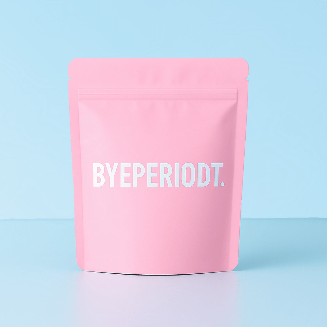 PERIODT ORIGINAL